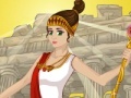 Igra History Ancient Greece