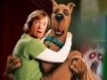 Igra Scooby-Doo 2