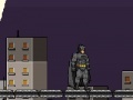 Igra Batman Night Escape