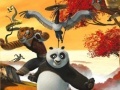 Igra Kung fu Panda 2