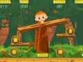 Igra Monkey Math Balance