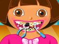 Igra Dora Dental Care