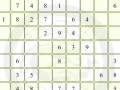 Igra Auway Sudoku