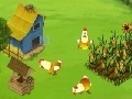 Igra Farm of Dream's 