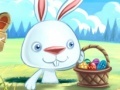 Igra Easter Bunny