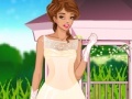 Igra Precious Bride Dress Up