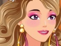 Igra Princess Beauty Makeover