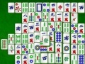 Igra Double Mahjong Solitaire