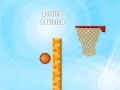 Igra Basket Ball - 2