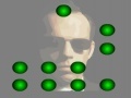 Igra The Matrix Agent Smith