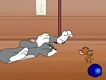 Igra Mathematical Tom and Jerry