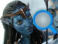 Igra Hidden numbers - Avatar