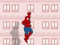 Igra Amazing Spiderman 