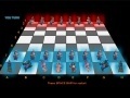 Igra Dark Chess 3D
