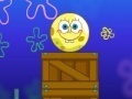 Igra Spongebob Deep Sea Fun