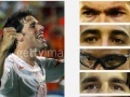 Igra Guess the Players on the Eyes
