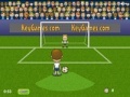 Igra Euro 2012: penalty