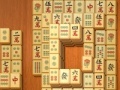 Igra Silkroad mahjong