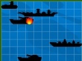 Igra War ships