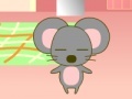 Igra Mouse