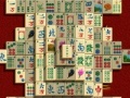 Igra Original mahjong