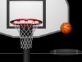 Igra Basketball challenge
