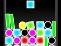 Igra Box 2D tetris