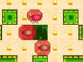 Igra Pacman3