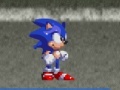 Igra Final Fantasy Sonic X1