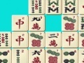 Igra Mahjong Link 2.5