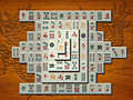 Igra Chinese Mahjong