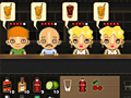 Igra Cocktail Bar