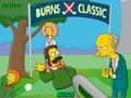 Igra Homer the Flanders Killer 5