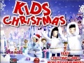 Igra Kids Christmas