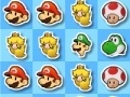 Igra Mario Swap Puzzle
