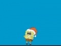 Igra Spongebob Survival