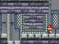 Igra Mario: Tower Coins