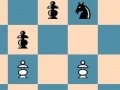Igra Kings Chess