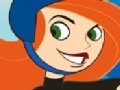 Igra Kim Possible - see the difference