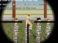 Igra Prison Sniper