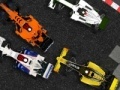 Igra F1 racing challenge