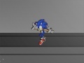 Igra Sonic Flash