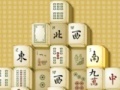 Igra Ancient World Mahjong II: Egypt