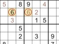 Igra Mix Sudoku Light Vol 2