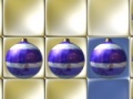 Igra Roll the Baubles