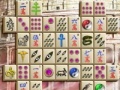 Igra World's Greatest Places Mahjong