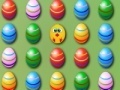 Igra Easter Egg Blitz