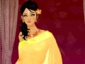 Igra Indian Fashion