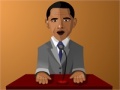 Igra History Lesson for Obama