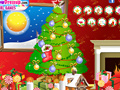 Igra Christmas Tree